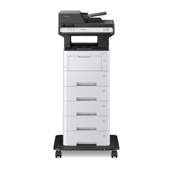 KYOCERA ECOSYS MA4500fx - Afbeelding 7