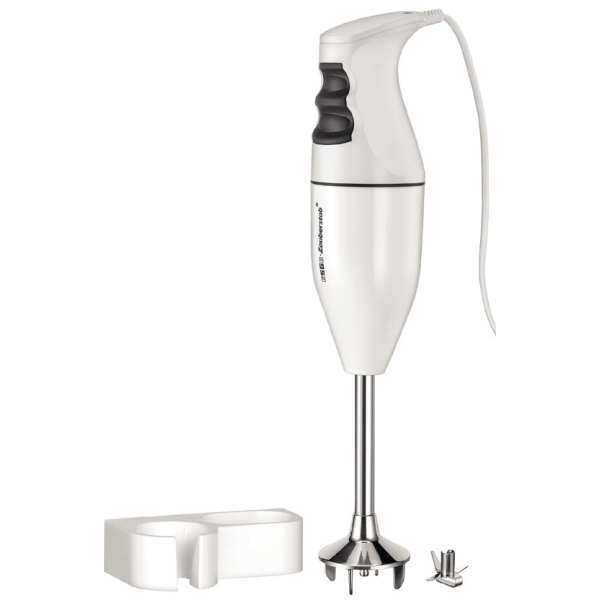 ESGE M 100 D Staafmixer 120 W Wit