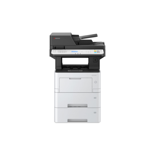 KYOCERA ECOSYS MA4500fx - Afbeelding 6