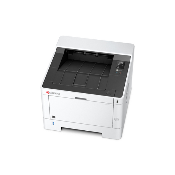 KYOCERA ECOSYS P2235dw 1200 x 1200 DPI A4 Wifi - Afbeelding 3