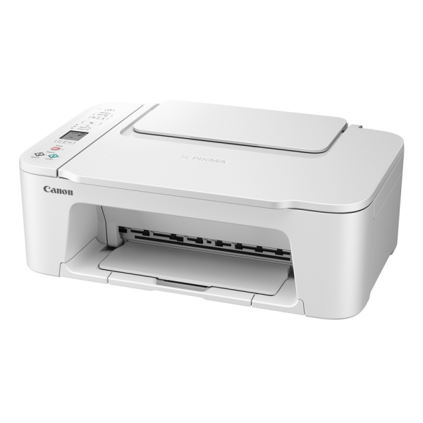 Canon PIXMA TS3751i Inkjet A4 4800 x 1200 DPI Wifi - Afbeelding 2