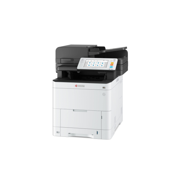 KYOCERA ECOSYS MA3500cifx Laser A4 1200 x 1200 DPI 35 ppm - Afbeelding 3