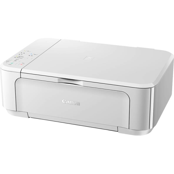 Canon PIXMA MG3650S Inkjet A4 4800 x 1200 DPI Wifi - Afbeelding 2