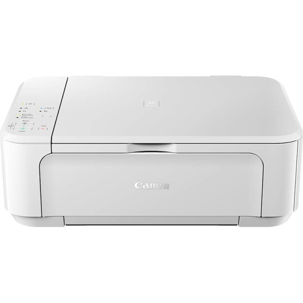 Canon PIXMA MG3650S Inkjet A4 4800 x 1200 DPI Wifi