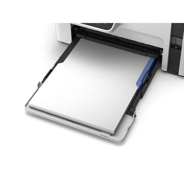 Epson EcoTank ET-M2120 - Afbeelding 16