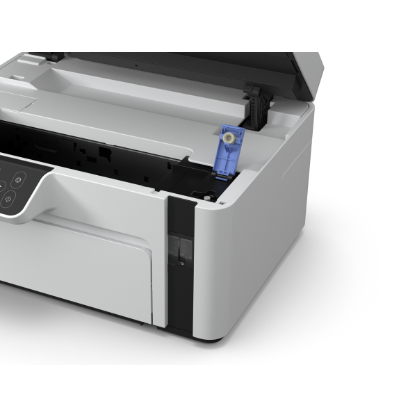 Epson EcoTank ET-M2120 - Afbeelding 10