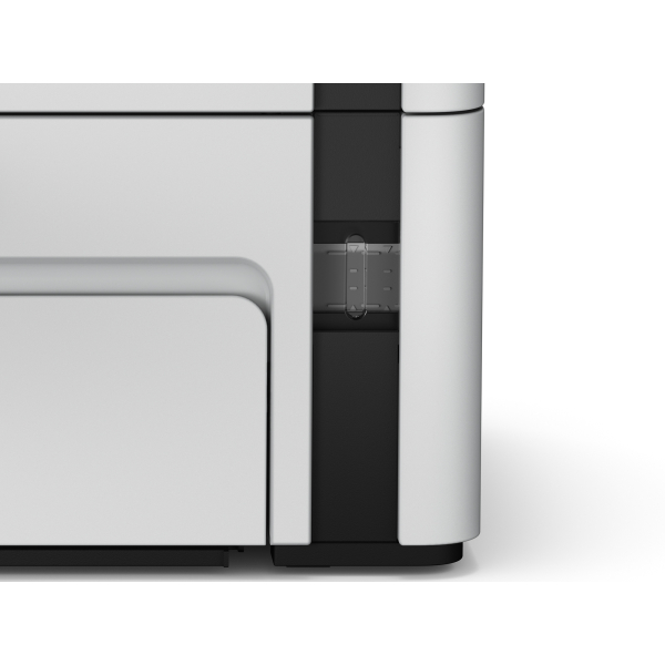 Epson EcoTank ET-M2120 - Afbeelding 17