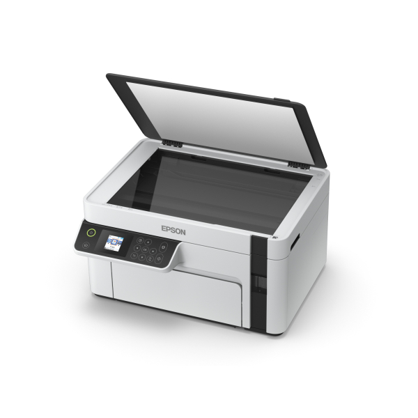Epson EcoTank ET-M2120 - Afbeelding 15
