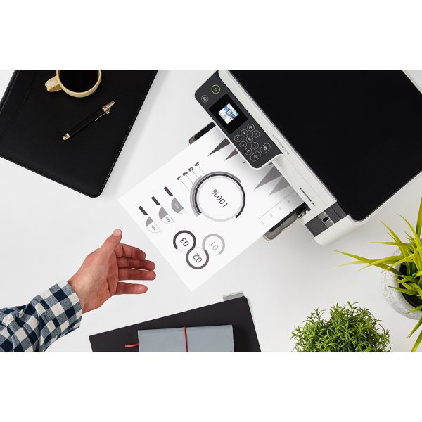 Epson EcoTank ET-M2120 - Afbeelding 24
