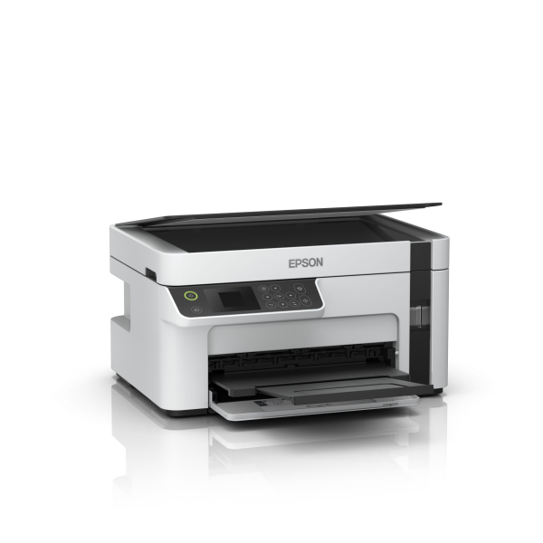 Epson EcoTank ET-M2120 - Afbeelding 5