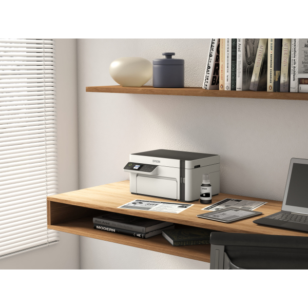 Epson EcoTank ET-M2120 - Afbeelding 18