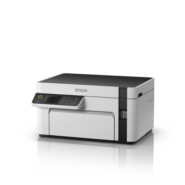 Epson EcoTank ET-M2120 - Afbeelding 8