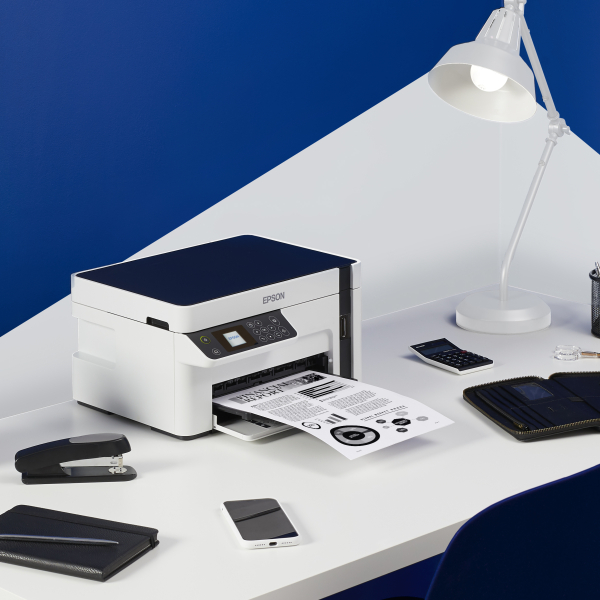 Epson EcoTank ET-M2120 - Afbeelding 38