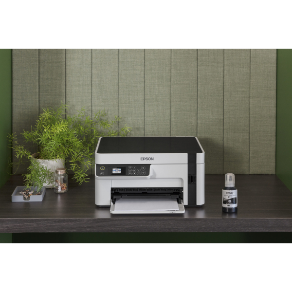 Epson EcoTank ET-M2120 - Afbeelding 34