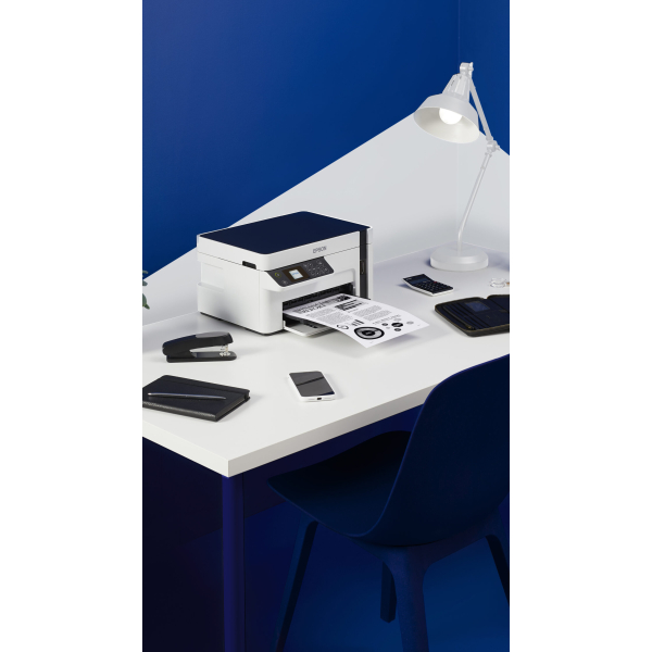 Epson EcoTank ET-M2120 - Afbeelding 37