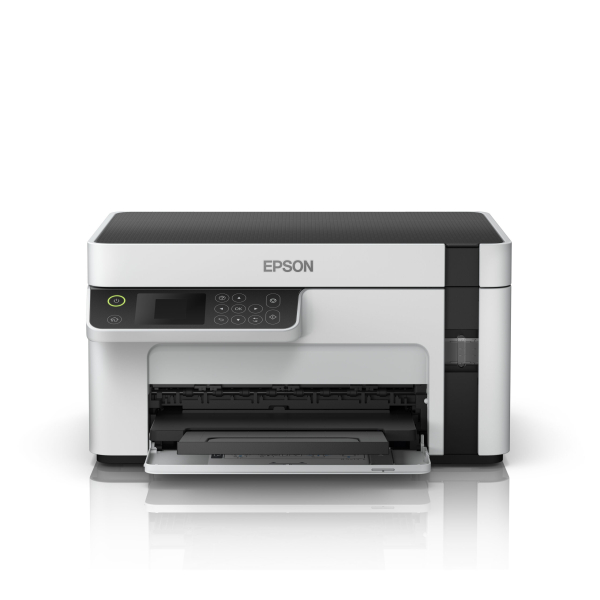 Epson EcoTank ET-M2120 - Afbeelding 3