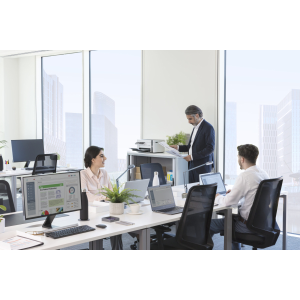Epson EcoTank ET-M2120 - Afbeelding 25