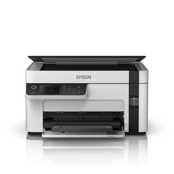 Epson EcoTank ET-M2120 - Afbeelding 2