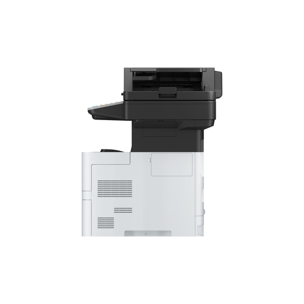 KYOCERA ECOSYS MA4500ifx - Afbeelding 3