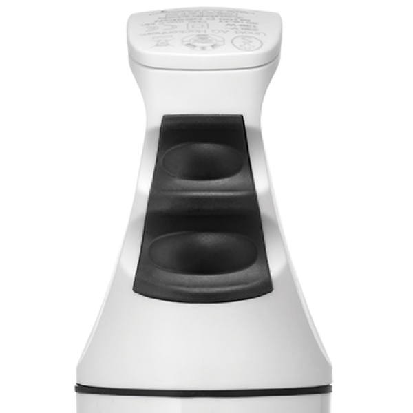 ESGE M 100 D Staafmixer 120 W Wit - Afbeelding 4
