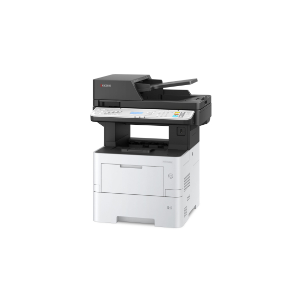 KYOCERA ECOSYS MA4500fx - Afbeelding 4