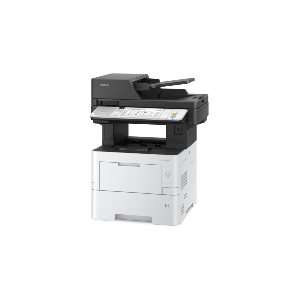 KYOCERA ECOSYS MA4500ifx - Afbeelding 4
