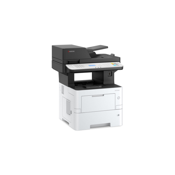KYOCERA ECOSYS MA4500fx - Afbeelding 2