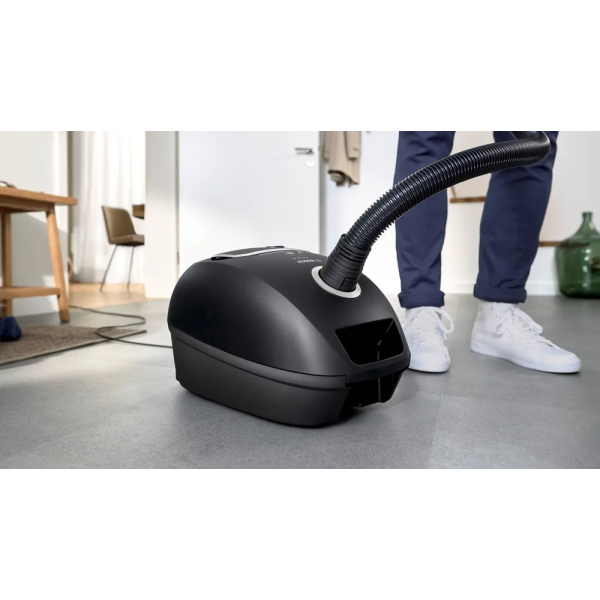Bosch Serie 4 BGB41BA1 stofzuiger 4 l Droog 600 W Stofzak - Afbeelding 13