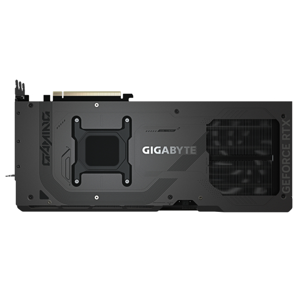 GIGABYTE GeForce RTX 5090 GAMING OC 32G NVIDIA 32 GB GDDR7 - Afbeelding 6