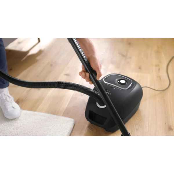 Bosch Serie 4 BGB41BA1 stofzuiger 4 l Droog 600 W Stofzak - Afbeelding 14