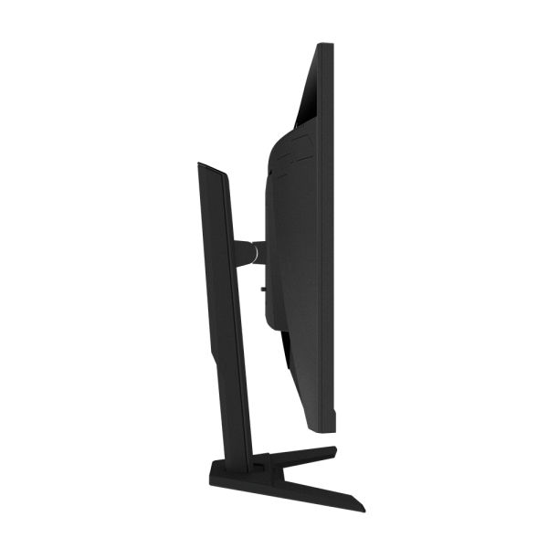 GIGABYTE M28U computer monitor 71,1 cm (28") 3840 x 2160 Pixels 4K Ultra HD LED Zwart - Afbeelding 5