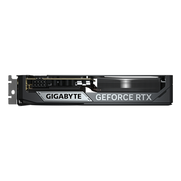 GIGABYTE GeForce RTX 5060 Ti WINDFORCE OC 16G NVIDIA 16 GB GDDR7 - Afbeelding 7
