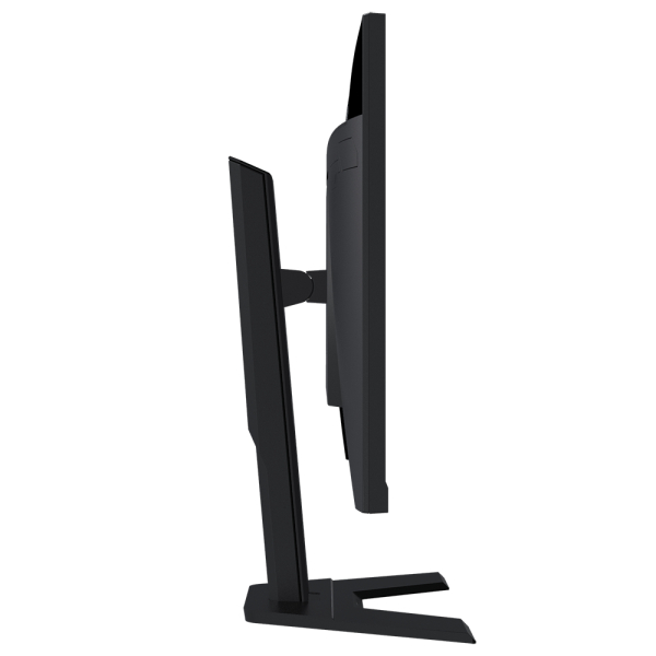 GIGABYTE M27Q computer monitor 68,6 cm (27") 2560 x 1440 Pixels Quad HD LED Zwart - Afbeelding 5