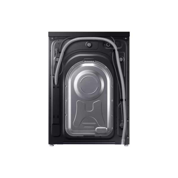 SuperSpeed Wasmachine 5000-serie Samsung WW11DG5B25AB 11KG 1400RPM - Afbeelding 4