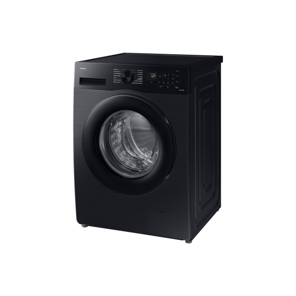 SuperSpeed Wasmachine 5000-serie Samsung WW11DG5B25AB 11KG 1400RPM - Afbeelding 3