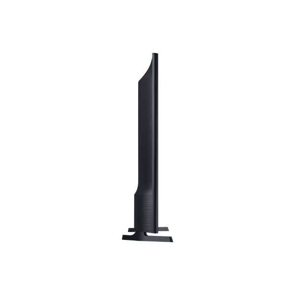 Samsung 32" Hotel TV HT5300 - Afbeelding 7