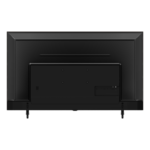 Grundig 43 VCE 223 109,2 cm (43") 4K Ultra HD Smart TV Wifi Zwart - Afbeelding 5