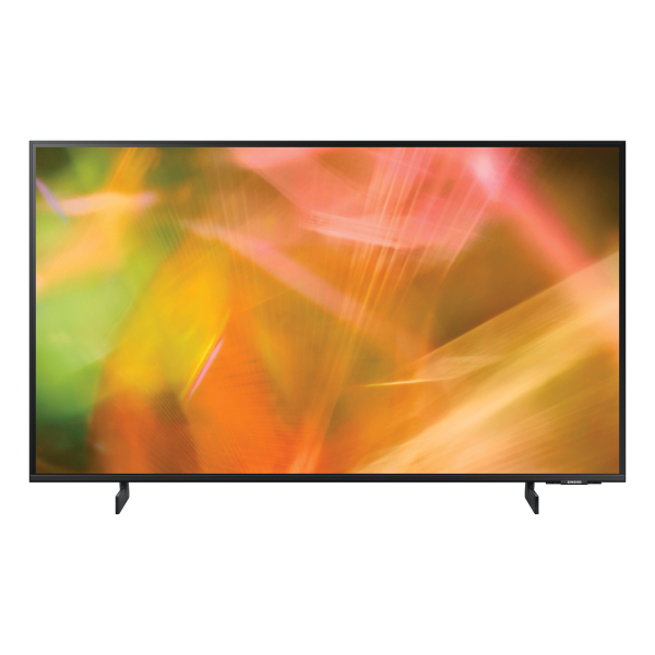Samsung 43" Hotel TV HAU8000 4K