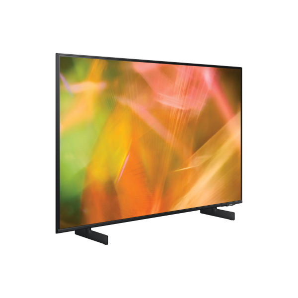 Samsung 43" Hotel TV HAU8000 4K - Afbeelding 3