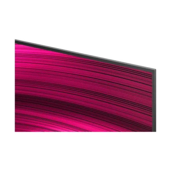 LG 4K Smart 4K TV OLED EVO 42C54LA (2025) - Afbeelding 10