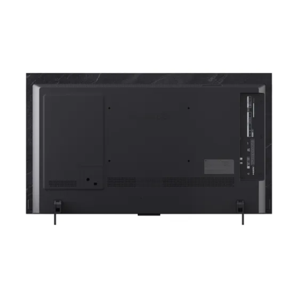 LG 4K Smart 4K TV OLED EVO 42C54LA (2025) - Afbeelding 7