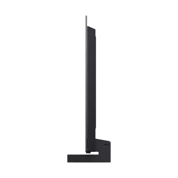 LG 4K Smart 4K TV OLED EVO 42C54LA (2025) - Afbeelding 4