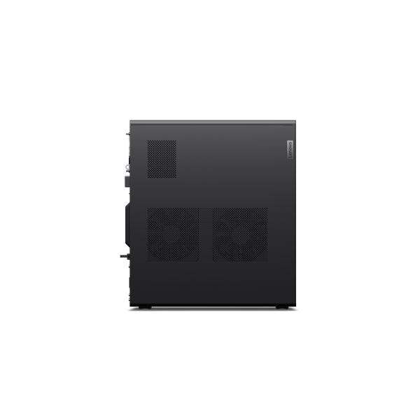 Lenovo ThinkStation P3 Intel® Core™ i7 i7-14700K 32 GB DDR5-SDRAM 1 TB SSD NVIDIA RTX 4500 Ada Windows 11 Pro Tower Workstation Zwart - Afbeelding 8
