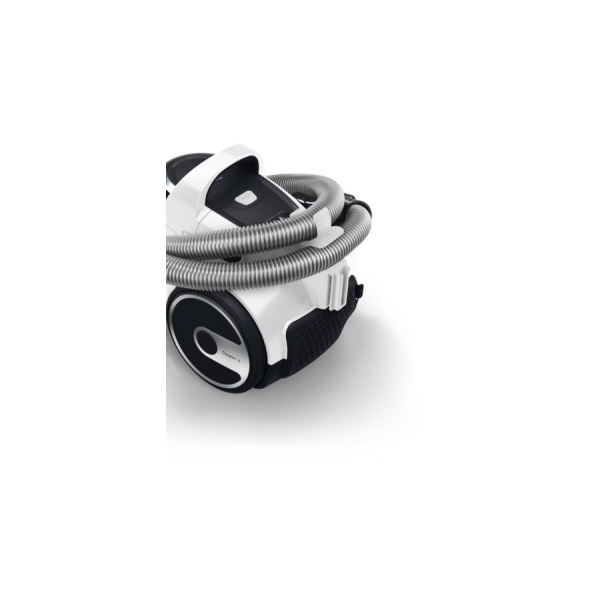 Bosch Serie 2 BGS05A222 stofzuiger 1,5 l Cilinderstofzuiger Droog 700 W Zakloos - Afbeelding 5