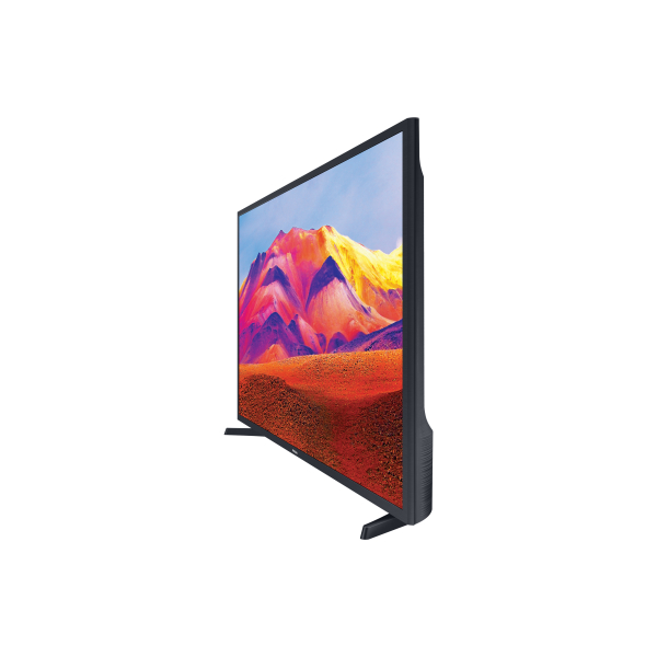Samsung 32" Hotel TV HT5300 - Afbeelding 4