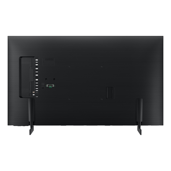 Samsung 43" Hotel TV HAU8000 4K - Afbeelding 5