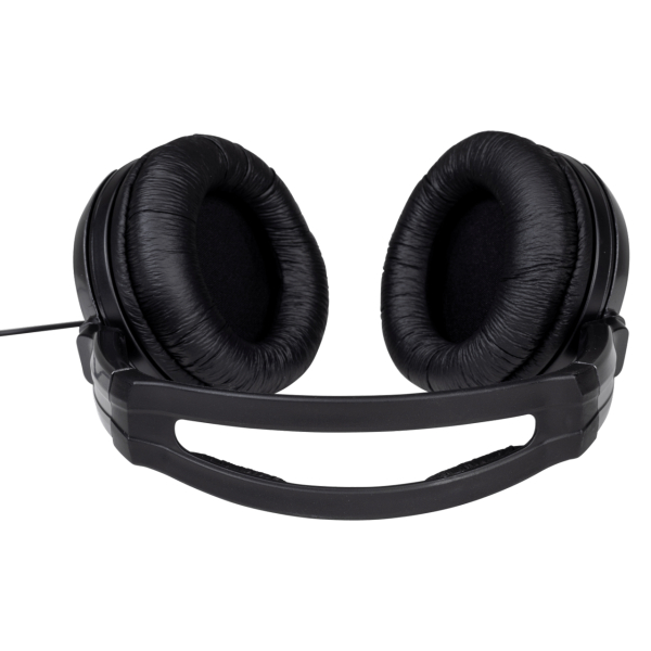 JVC Full-size hoofdtelefoon - Afbeelding 4