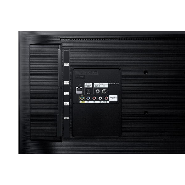 Samsung 32" Hotel TV HT5300 - Afbeelding 6