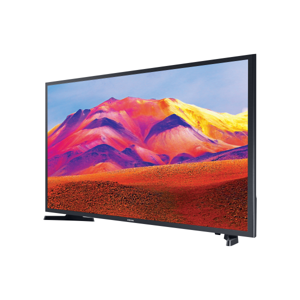 Samsung 32" Hotel TV HT5300 - Afbeelding 3