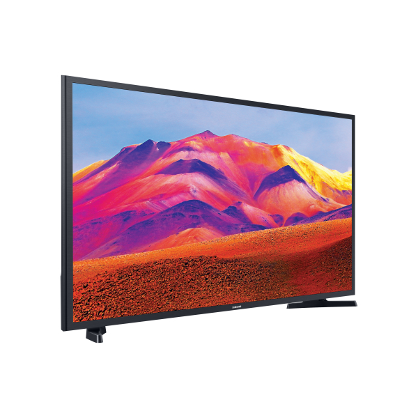 Samsung 32" Hotel TV HT5300 - Afbeelding 2